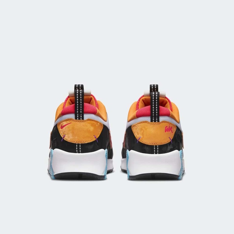 Air max 2090 futura sneaker online